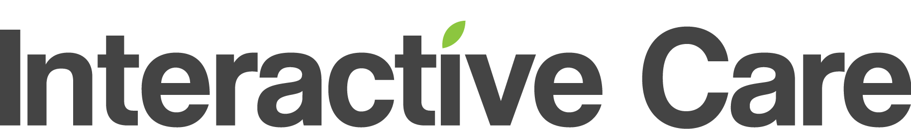 interactive care